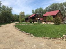 Дорожка